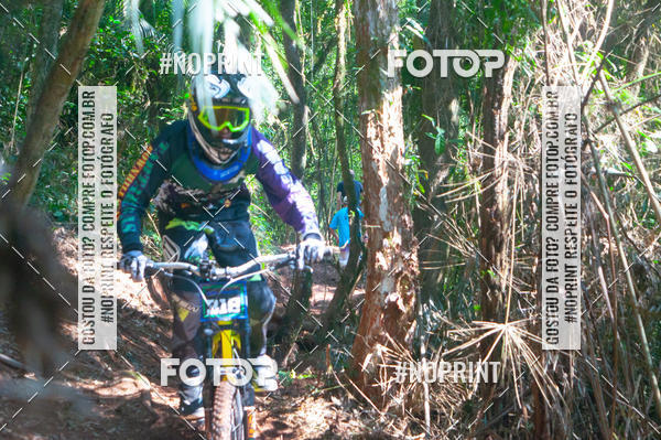 Acquista le foto dell'evento2� Etapa - Campeonato Paranaense de Downhill - Desafio do Cristo in Fotop