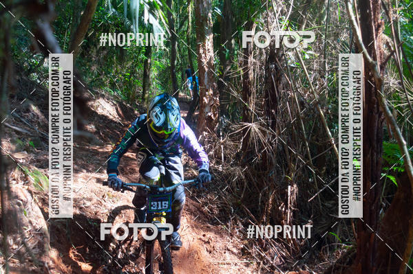 Acquista le foto dell'evento2� Etapa - Campeonato Paranaense de Downhill - Desafio do Cristo in Fotop