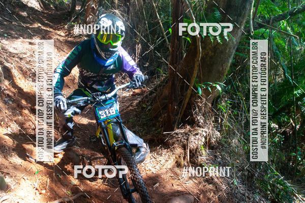 Acquista le foto dell'evento2� Etapa - Campeonato Paranaense de Downhill - Desafio do Cristo in Fotop