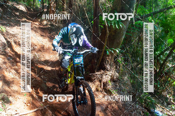 Acquista le foto dell'evento2� Etapa - Campeonato Paranaense de Downhill - Desafio do Cristo in Fotop