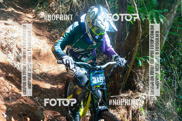 Acquista le foto dell'evento2� Etapa - Campeonato Paranaense de Downhill - Desafio do Cristo in Fotop