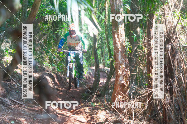 Acquista le foto dell'evento2� Etapa - Campeonato Paranaense de Downhill - Desafio do Cristo in Fotop