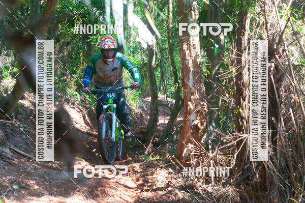 Acquista le foto dell'evento2� Etapa - Campeonato Paranaense de Downhill - Desafio do Cristo in Fotop
