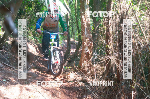 Acquista le foto dell'evento2� Etapa - Campeonato Paranaense de Downhill - Desafio do Cristo in Fotop