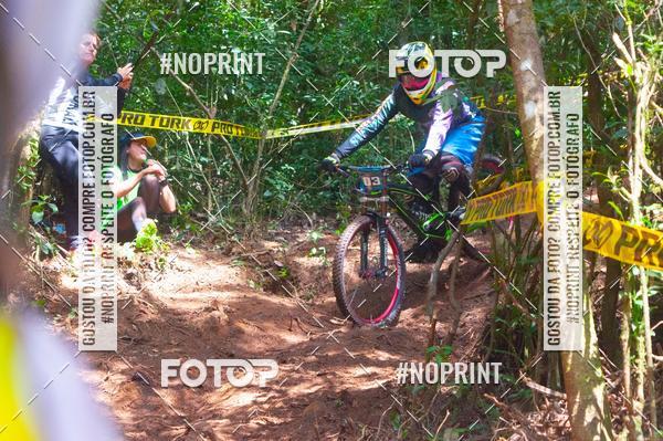 Buy your photos of the event2� Etapa - Campeonato Paranaense de Downhill - Desafio do Cristo on Fotop