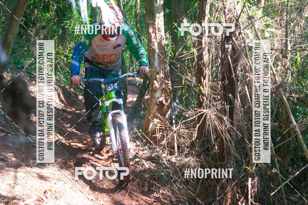 Acquista le foto dell'evento2� Etapa - Campeonato Paranaense de Downhill - Desafio do Cristo in Fotop