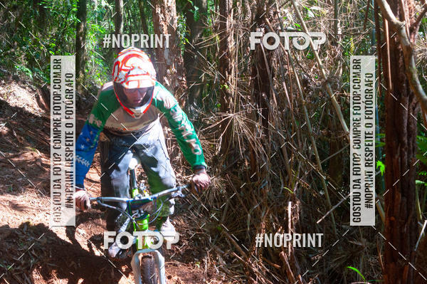 Acquista le foto dell'evento2� Etapa - Campeonato Paranaense de Downhill - Desafio do Cristo in Fotop