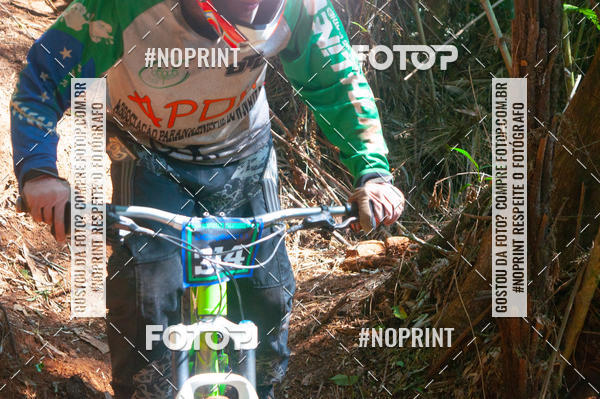 Acquista le foto dell'evento2� Etapa - Campeonato Paranaense de Downhill - Desafio do Cristo in Fotop