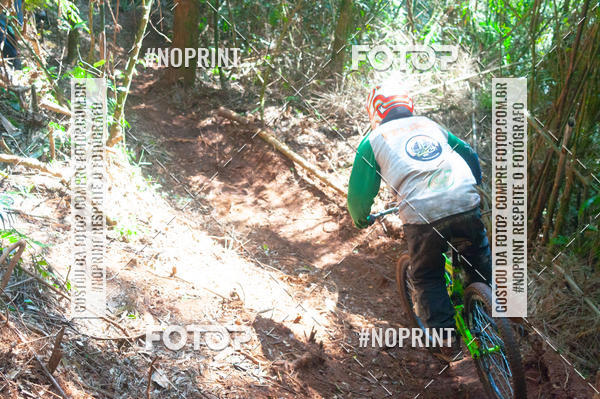 Acquista le foto dell'evento2� Etapa - Campeonato Paranaense de Downhill - Desafio do Cristo in Fotop