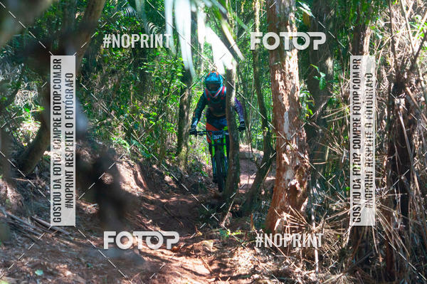 Acquista le foto dell'evento2� Etapa - Campeonato Paranaense de Downhill - Desafio do Cristo in Fotop