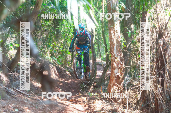 Acquista le foto dell'evento2� Etapa - Campeonato Paranaense de Downhill - Desafio do Cristo in Fotop