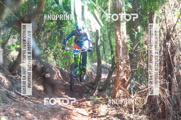 Acquista le foto dell'evento2� Etapa - Campeonato Paranaense de Downhill - Desafio do Cristo in Fotop