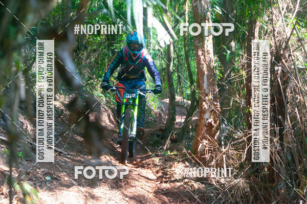 Acquista le foto dell'evento2� Etapa - Campeonato Paranaense de Downhill - Desafio do Cristo in Fotop