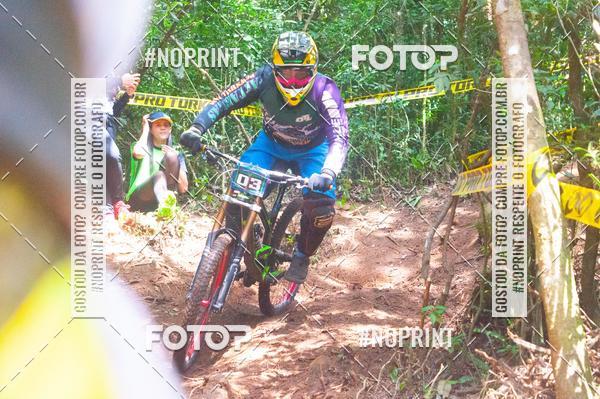 Buy your photos of the event2� Etapa - Campeonato Paranaense de Downhill - Desafio do Cristo on Fotop