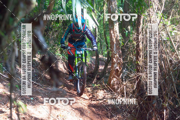 Acquista le foto dell'evento2� Etapa - Campeonato Paranaense de Downhill - Desafio do Cristo in Fotop