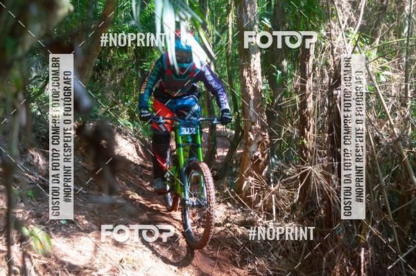 Acquista le foto dell'evento2� Etapa - Campeonato Paranaense de Downhill - Desafio do Cristo in Fotop