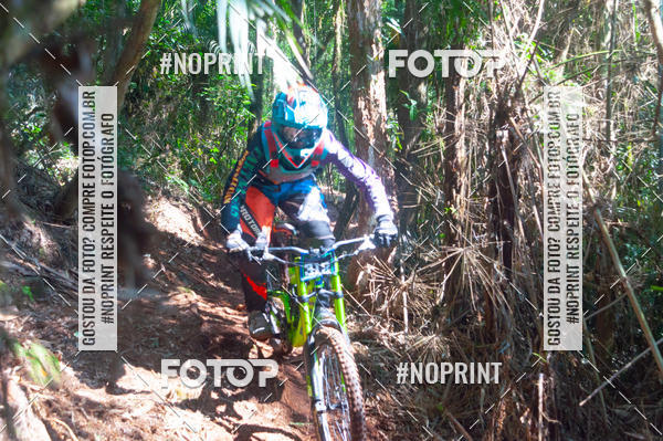 Acquista le foto dell'evento2� Etapa - Campeonato Paranaense de Downhill - Desafio do Cristo in Fotop