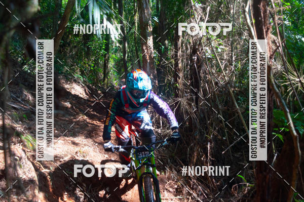 Acquista le foto dell'evento2� Etapa - Campeonato Paranaense de Downhill - Desafio do Cristo in Fotop