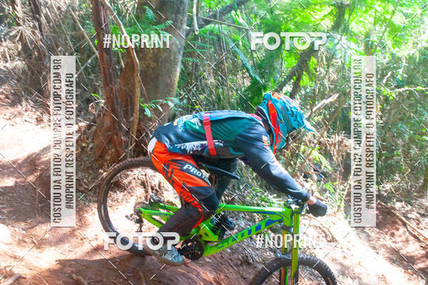 Acquista le foto dell'evento2� Etapa - Campeonato Paranaense de Downhill - Desafio do Cristo in Fotop