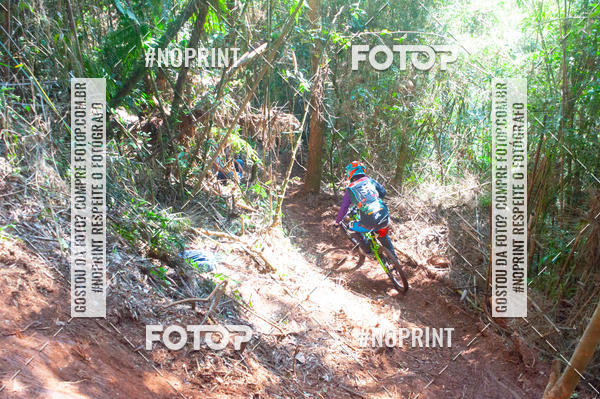 Acquista le foto dell'evento2� Etapa - Campeonato Paranaense de Downhill - Desafio do Cristo in Fotop