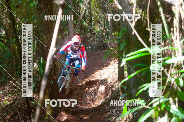 Acquista le foto dell'evento2� Etapa - Campeonato Paranaense de Downhill - Desafio do Cristo in Fotop