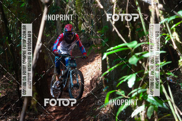 Acquista le foto dell'evento2� Etapa - Campeonato Paranaense de Downhill - Desafio do Cristo in Fotop