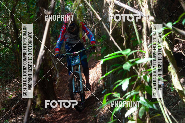 Acquista le foto dell'evento2� Etapa - Campeonato Paranaense de Downhill - Desafio do Cristo in Fotop