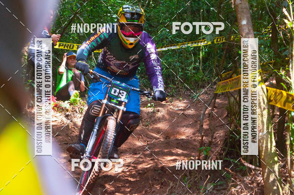 Buy your photos of the event2� Etapa - Campeonato Paranaense de Downhill - Desafio do Cristo on Fotop