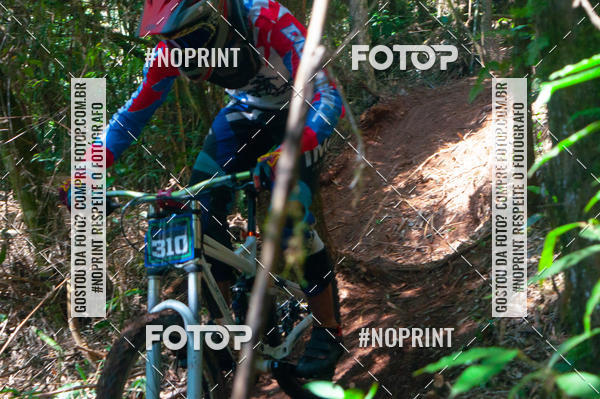 Acquista le foto dell'evento2� Etapa - Campeonato Paranaense de Downhill - Desafio do Cristo in Fotop