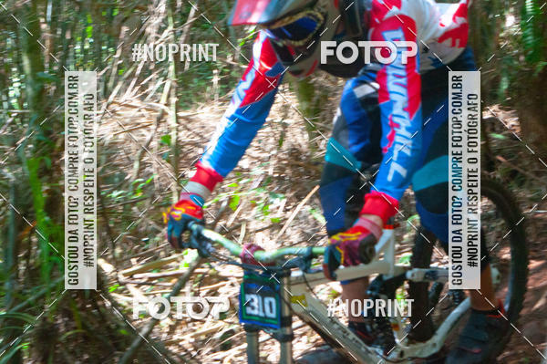 Acquista le foto dell'evento2� Etapa - Campeonato Paranaense de Downhill - Desafio do Cristo in Fotop