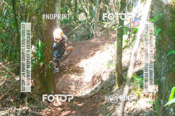Acquista le foto dell'evento2� Etapa - Campeonato Paranaense de Downhill - Desafio do Cristo in Fotop
