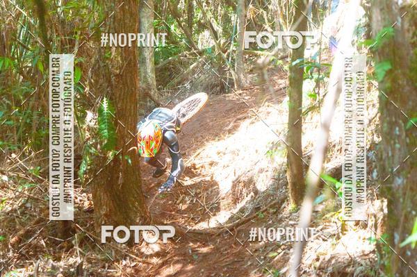 Acquista le foto dell'evento2� Etapa - Campeonato Paranaense de Downhill - Desafio do Cristo in Fotop