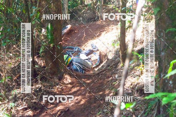 Acquista le foto dell'evento2� Etapa - Campeonato Paranaense de Downhill - Desafio do Cristo in Fotop