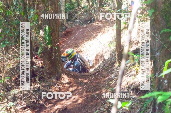Acquista le foto dell'evento2� Etapa - Campeonato Paranaense de Downhill - Desafio do Cristo in Fotop