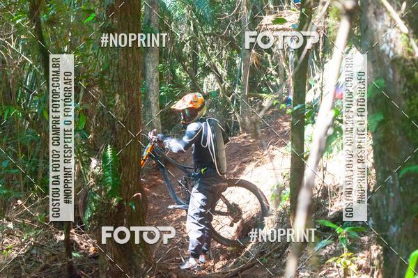 Acquista le foto dell'evento2� Etapa - Campeonato Paranaense de Downhill - Desafio do Cristo in Fotop