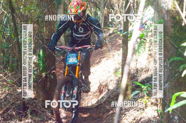 Acquista le foto dell'evento2� Etapa - Campeonato Paranaense de Downhill - Desafio do Cristo in Fotop