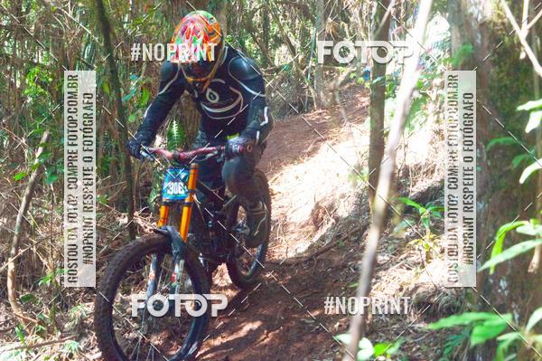 Acquista le foto dell'evento2� Etapa - Campeonato Paranaense de Downhill - Desafio do Cristo in Fotop
