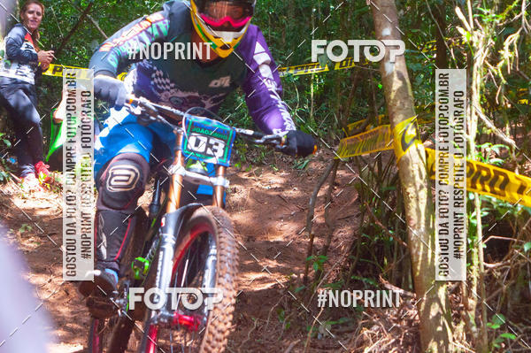 Buy your photos of the event2� Etapa - Campeonato Paranaense de Downhill - Desafio do Cristo on Fotop