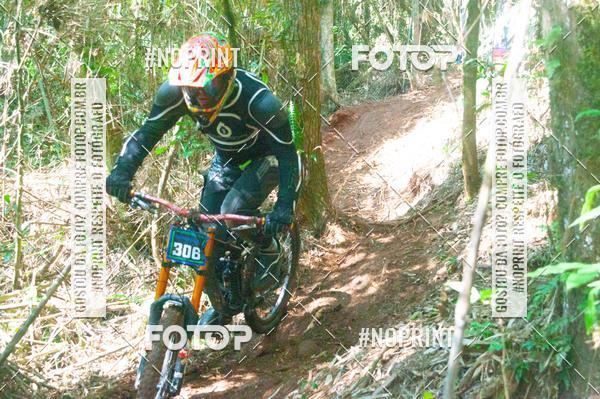 Acquista le foto dell'evento2� Etapa - Campeonato Paranaense de Downhill - Desafio do Cristo in Fotop