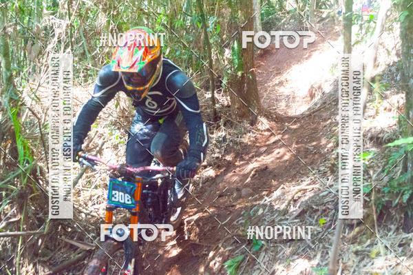 Acquista le foto dell'evento2� Etapa - Campeonato Paranaense de Downhill - Desafio do Cristo in Fotop