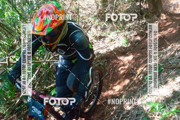 Acquista le foto dell'evento2� Etapa - Campeonato Paranaense de Downhill - Desafio do Cristo in Fotop
