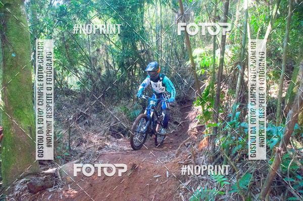 Acquista le foto dell'evento2� Etapa - Campeonato Paranaense de Downhill - Desafio do Cristo in Fotop