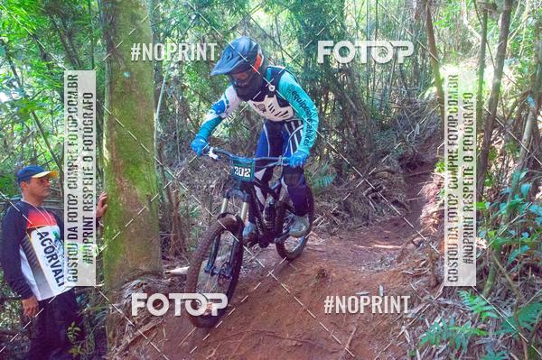 Acquista le foto dell'evento2� Etapa - Campeonato Paranaense de Downhill - Desafio do Cristo in Fotop