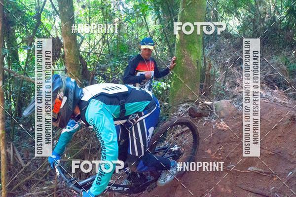 Acquista le foto dell'evento2� Etapa - Campeonato Paranaense de Downhill - Desafio do Cristo in Fotop