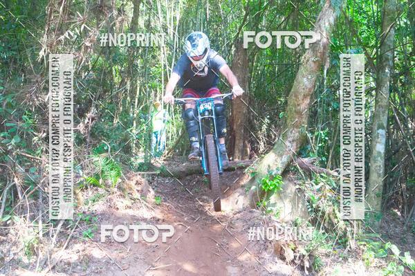 Acquista le foto dell'evento2� Etapa - Campeonato Paranaense de Downhill - Desafio do Cristo in Fotop