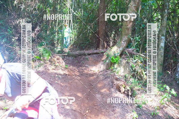 Acquista le foto dell'evento2� Etapa - Campeonato Paranaense de Downhill - Desafio do Cristo in Fotop