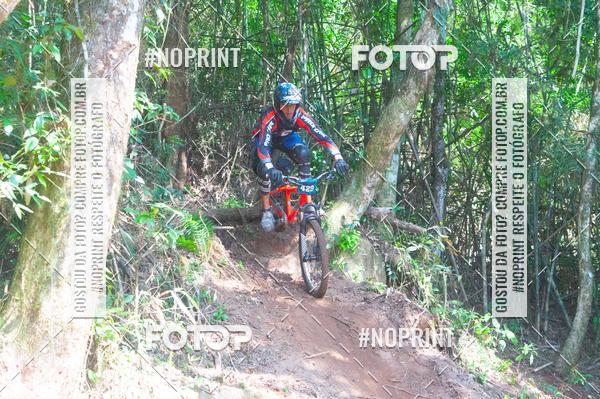 Acquista le foto dell'evento2� Etapa - Campeonato Paranaense de Downhill - Desafio do Cristo in Fotop
