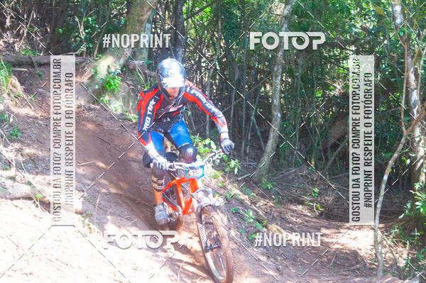 Acquista le foto dell'evento2� Etapa - Campeonato Paranaense de Downhill - Desafio do Cristo in Fotop