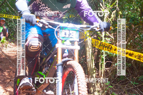 Buy your photos of the event2� Etapa - Campeonato Paranaense de Downhill - Desafio do Cristo on Fotop