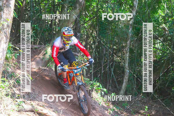 Acquista le foto dell'evento2� Etapa - Campeonato Paranaense de Downhill - Desafio do Cristo in Fotop